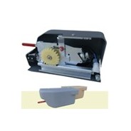 Peugeot Boxer Automatic Sliding Door System