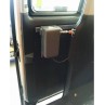 Renault Master Electric Sliding Door System