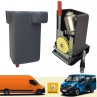 Renault Master Electric Automatic Sliding Door Kit