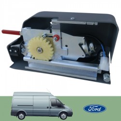 Ford Transit Power Sliding Door Kit  (1986-2013 models)