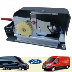 Ford Transit Power Sliding Door Kit  (2014-2017 models)