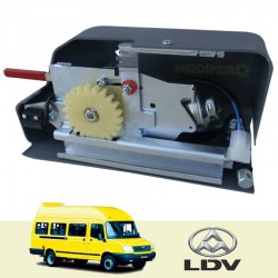 LDV Convoy Automatic Sliding Door System