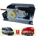 Citroen Jumper Automatic / Electric Sliding Door System