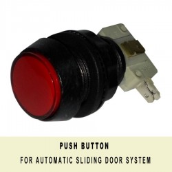 Extra Push Button