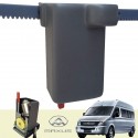 LDV Maxus V80 Automatic Sliding Door System / Kit