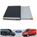 Ford Transit Automatic Electric Step