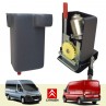 Citroen Jumper Automatic Electric Power Sliding Door System