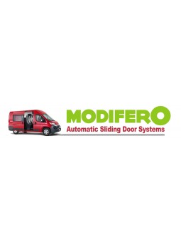 Mercedes Sprinter Standart Electric Sliding Door System / Kit