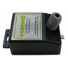 Modifero electronic control unit for safety sensor