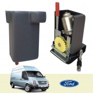 Ford Transit Power Sliding Door Kit  (1986-2013 models)
