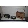 Ford Transit Power Sliding Door Kit  (1986-2013 models)