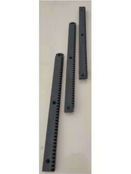 copy of 125cm long gear rack