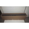 Fiat Ducato Automatic Door System - Twin Motored Fiat Ducato Automatic Door System - Twin Motored