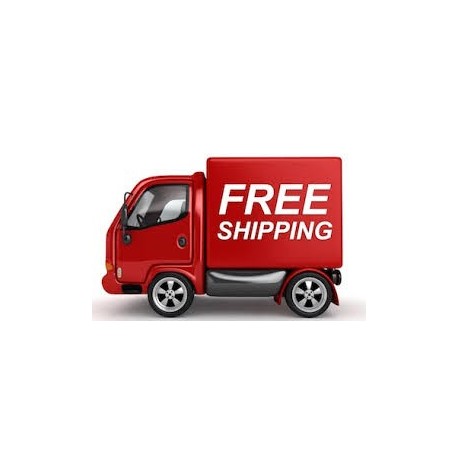 Fiat Ducato Automatic Door System - Twin Motored Fiat Ducato Automatic Door System - Twin Motored