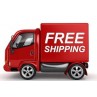Fiat Ducato Automatic Door System - Twin Motored Fiat Ducato Automatic Door System - Twin Motored