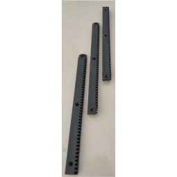 Controle Remoto Extra