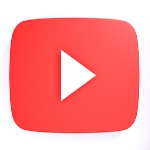 Mechanic installation video