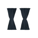 Curtain Kits image
