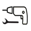 Installation Guides image