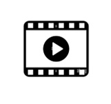 Videos image