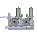 Electric Doors image