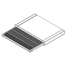 Electric Steps image