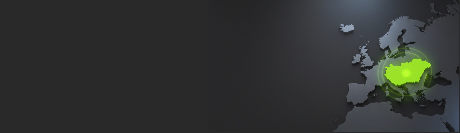 MODIFERO IS EXPANDING image