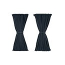 Curtain Kits